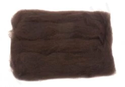 Wapsi Superfine Dry Fly Dubbing -Aanbevolen Winkels Voor Visuitrusting Wapsi Superfine Dry Fly Dubbing WAPSUPERFINEDUB XXX dsc05754