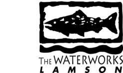 Waterworks Lamson Burnt Orange Color Sleeve 9 Waterworks Lamson Burnt Orange Color Sleeve -Aanbevolen Winkels Voor Visuitrusting Waterworks Lamson Burnt Orange Color Sleeve COLORSLEEVE 35BOXXX logo ww lamson black logo