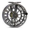 Waterworks Lamson Centerfire HD Citra Fly Reel 2 Waterworks Lamson Centerfire HD Citra Fly Reel -Aanbevolen Winkels Voor Visuitrusting Waterworks Lamson Centerfire HD Citra Fly Reel CFHDREEL CTRA XXX dealerweb cms f5a3e6a4 8dd4 4e34 9aa8 dae727473fdc