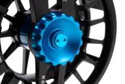 Waterworks Lamson Centerfire HD Eclipse Fly Reel 14 Waterworks Lamson Centerfire HD Eclipse Fly Reel -Aanbevolen Winkels Voor Visuitrusting Waterworks Lamson Centerfire HD Eclipse Fly Reel CFHDREEL ECLPS XXX dealerweb cms 44b9afdd 9b05 4226 bb1a 96911d3d3d05