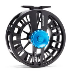 Waterworks Lamson Centerfire HD Eclipse Fly Reel 11 Waterworks Lamson Centerfire HD Eclipse Fly Reel -Aanbevolen Winkels Voor Visuitrusting Waterworks Lamson Centerfire HD Eclipse Fly Reel CFHDREEL ECLPS XXX dealerweb cms 8a06641e 6a34 4696 be05 dfb1c94d34fd