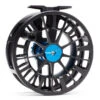 Waterworks Lamson Centerfire HD Eclipse Fly Reel 2 Waterworks Lamson Centerfire HD Eclipse Fly Reel -Aanbevolen Winkels Voor Visuitrusting Waterworks Lamson Centerfire HD Eclipse Fly Reel CFHDREEL ECLPS XXX dealerweb cms d39c57ce b711 4bda 9c0d e0dbee15546f