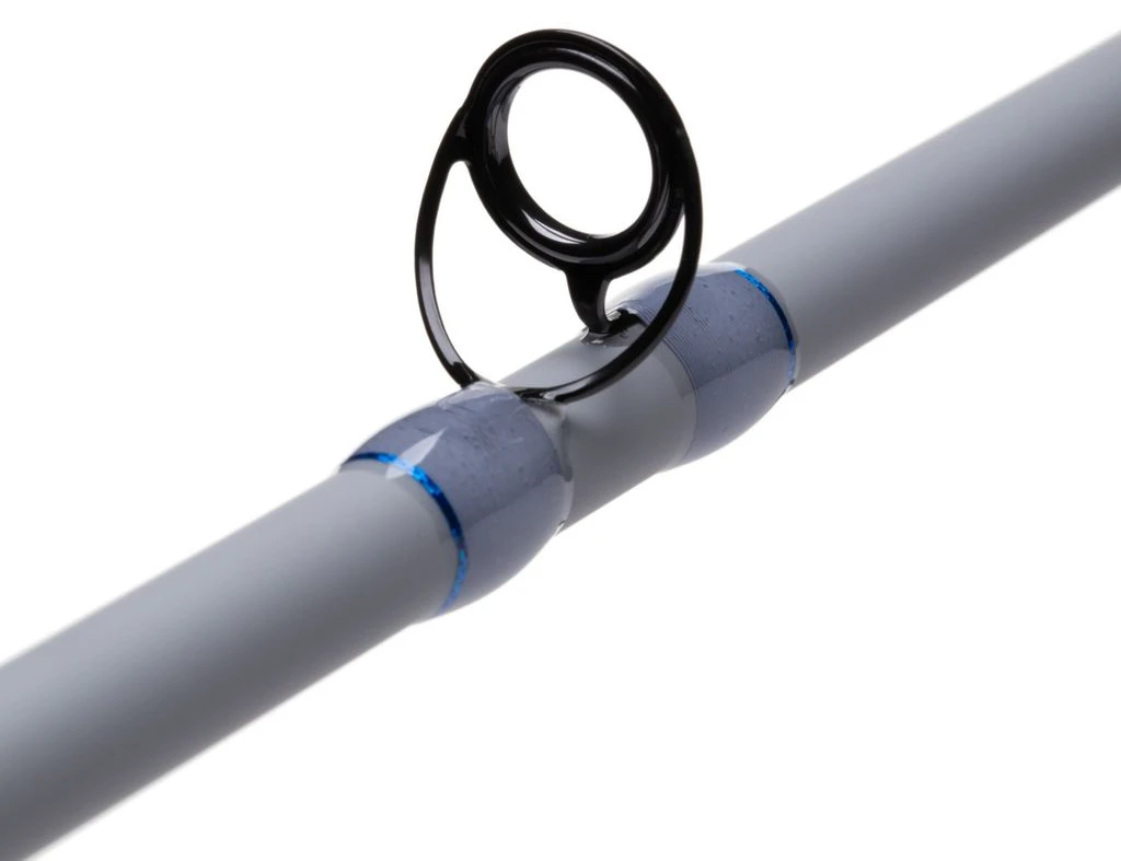 Waterworks Lamson Cobalt Fly Rod 6 Waterworks Lamson Cobalt Fly Rod - Afbeelding 4