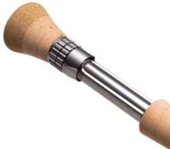 Waterworks Lamson Cobalt Fly Rod 17 Waterworks Lamson Cobalt Fly Rod -Aanbevolen Winkels Voor Visuitrusting Waterworks Lamson Cobalt Fly Rod CWTROD XXX dealerweb cms 409fab98 c1f1 4a6a a6e9 0047c24587b7