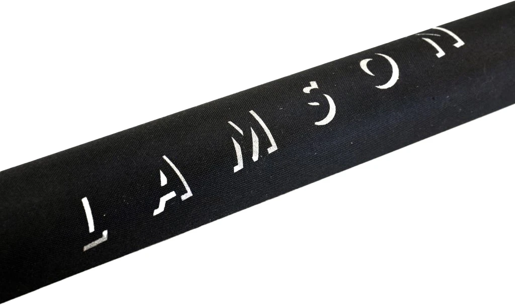 Waterworks Lamson Cobalt Fly Rod 11 Waterworks Lamson Cobalt Fly Rod - Afbeelding 9