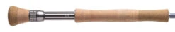 Waterworks Lamson Cobalt Fly Rod 15 Waterworks Lamson Cobalt Fly Rod -Aanbevolen Winkels Voor Visuitrusting Waterworks Lamson Cobalt Fly Rod CWTROD XXX dealerweb cms 5362a142 175b 435f 9730 6be99973622f