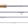 Waterworks Lamson Cobalt Fly Rod -Aanbevolen Winkels Voor Visuitrusting Waterworks Lamson Cobalt Fly Rod CWTROD XXX dealerweb cms 8b483dc3 b319 40f3 b86f 55f9dc631ad6
