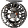 Waterworks Lamson Guru Blaze Fly Reel 1 Waterworks Lamson Guru Blaze Fly Reel -Aanbevolen Winkels Voor Visuitrusting Waterworks Lamson Guru Blaze Fly Reel GS 3REEL BLAZEXX product 1 35368