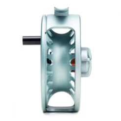 Waterworks Lamson Liquid Glacier Fly Reel -Aanbevolen Winkels Voor Visuitrusting Waterworks Lamson Liquid Glacier Fly Reel LQ 3REEL GLACXX dealerweb cms 32db3625 6384 42f0 96f4 846dee528ca9