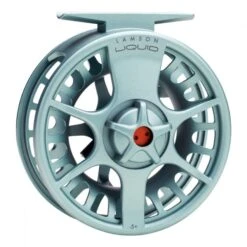 Waterworks Lamson Liquid Glacier Fly Reel -Aanbevolen Winkels Voor Visuitrusting Waterworks Lamson Liquid Glacier Fly Reel LQ 3REEL GLACXX dealerweb cms 8056cfc9 30ee 4e8d 8864 25d4a1e00c41