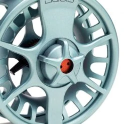 Waterworks Lamson Liquid Glacier Fly Reel -Aanbevolen Winkels Voor Visuitrusting Waterworks Lamson Liquid Glacier Fly Reel LQ 3REEL GLACXX dealerweb cms 8370b559 3992 463f 8dbc 918c004bf6ad