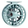 Waterworks Lamson Liquid Glacier Fly Reel 2 Waterworks Lamson Liquid Glacier Fly Reel -Aanbevolen Winkels Voor Visuitrusting Waterworks Lamson Liquid Glacier Fly Reel LQ 3REEL GLACXX dealerweb cms 8fe86b00 3630 4e34 8403 e94fd9ddb543