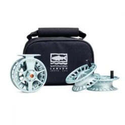 Waterworks Lamson Liquid Glacier Fly Reel -Aanbevolen Winkels Voor Visuitrusting Waterworks Lamson Liquid Glacier Fly Reel LQ 3REEL GLACXX dealerweb cms e16c76bc b41c 4981 a3aa 57fd3869a75c