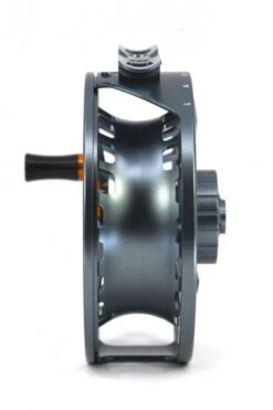 Waterworks Lamson Litespeed Fuego Fly Reel 16 Waterworks Lamson Litespeed Fuego Fly Reel -Aanbevolen Winkels Voor Visuitrusting Waterworks Lamson Litespeed Fuego Fly Reel LSF 3REEL FGOXX dealerweb cms 39316f17 c92f 43d5 bd11 ea34a44f98c7