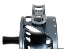 Waterworks Lamson Litespeed Fuego Fly Reel 15 Waterworks Lamson Litespeed Fuego Fly Reel -Aanbevolen Winkels Voor Visuitrusting Waterworks Lamson Litespeed Fuego Fly Reel LSF 3REEL FGOXX dealerweb cms 5ea320fa c35c 4175 b80d c80103360eb7