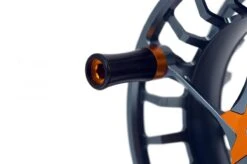 Waterworks Lamson Litespeed Fuego Fly Reel 14 Waterworks Lamson Litespeed Fuego Fly Reel -Aanbevolen Winkels Voor Visuitrusting Waterworks Lamson Litespeed Fuego Fly Reel LSF 3REEL FGOXX dealerweb cms 649ed15f a558 4e5a b69a 21165cf26280