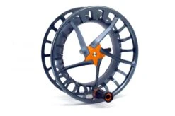Waterworks Lamson Litespeed Fuego Fly Reel 19 Waterworks Lamson Litespeed Fuego Fly Reel -Aanbevolen Winkels Voor Visuitrusting Waterworks Lamson Litespeed Fuego Fly Reel LSF 3REEL FGOXX dealerweb cms b73fb9e8 67f9 48cf a0b8 09e7af84807b