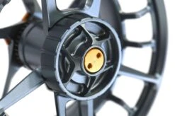 Waterworks Lamson Litespeed Fuego Fly Reel 17 Waterworks Lamson Litespeed Fuego Fly Reel -Aanbevolen Winkels Voor Visuitrusting Waterworks Lamson Litespeed Fuego Fly Reel LSF 3REEL FGOXX dealerweb cms b97bd6cc 4df4 4377 a449 aa9742832bf6