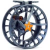 Waterworks Lamson Litespeed Fuego Fly Reel -Aanbevolen Winkels Voor Visuitrusting Waterworks Lamson Litespeed Fuego Fly Reel LSF 3REEL FGOXX waterworks lamson litespeed fuego fly reel lsf 3reel fgoxx dealerweb cms 1ff11a4a 8ff8 4219 9331 1e16793d456d 1