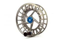Waterworks Lamson Litespeed Riviera Fly Reel 19 Waterworks Lamson Litespeed Riviera Fly Reel -Aanbevolen Winkels Voor Visuitrusting Waterworks Lamson Litespeed Riviera Fly Reel LSM8REEL RIVXXX dealerweb cms 176a9265 b5ba 4ba6 9608 1a08140b8913