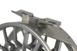 Waterworks Lamson Litespeed Riviera Fly Reel 17 Waterworks Lamson Litespeed Riviera Fly Reel -Aanbevolen Winkels Voor Visuitrusting Waterworks Lamson Litespeed Riviera Fly Reel LSM8REEL RIVXXX dealerweb cms 2012e36c 0009 4809 9345 8d9c9192adfb