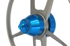 Waterworks Lamson Litespeed Riviera Fly Reel 13 Waterworks Lamson Litespeed Riviera Fly Reel -Aanbevolen Winkels Voor Visuitrusting Waterworks Lamson Litespeed Riviera Fly Reel LSM8REEL RIVXXX dealerweb cms bd83b3dc 9879 44eb 9575 c61b9dfbe4c8