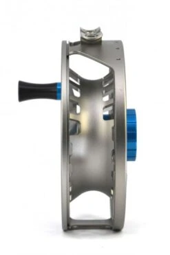 Waterworks Lamson Litespeed Riviera Fly Reel 14 Waterworks Lamson Litespeed Riviera Fly Reel -Aanbevolen Winkels Voor Visuitrusting Waterworks Lamson Litespeed Riviera Fly Reel LSM8REEL RIVXXX dealerweb cms becfa467 55fb 4d46 8440 186949cbbaba