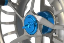 Waterworks Lamson Litespeed Riviera Fly Reel 15 Waterworks Lamson Litespeed Riviera Fly Reel -Aanbevolen Winkels Voor Visuitrusting Waterworks Lamson Litespeed Riviera Fly Reel LSM8REEL RIVXXX dealerweb cms e0400981 1bde 4609 ab29 9ccb225c5a52