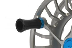 Waterworks Lamson Litespeed Riviera Fly Reel 16 Waterworks Lamson Litespeed Riviera Fly Reel -Aanbevolen Winkels Voor Visuitrusting Waterworks Lamson Litespeed Riviera Fly Reel LSM8REEL RIVXXX dealerweb cms f4b5f9c8 b2ef 4d53 b92d fb04026c4539