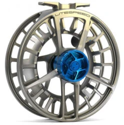 Waterworks Lamson Litespeed Riviera Fly Reel 12 Waterworks Lamson Litespeed Riviera Fly Reel -Aanbevolen Winkels Voor Visuitrusting Waterworks Lamson Litespeed Riviera Fly Reel LSM8REEL RIVXXX waterworks lamson litespeed riviera fly reel lsm8reel rivxxx dealerweb cms bc89d2e5 13d0 4c5c 8a53 ac2dc2da6b82