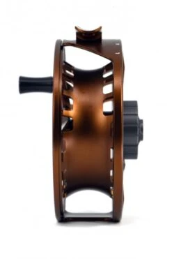 Waterworks Lamson Litespeed Whiskey Fly Reel -Aanbevolen Winkels Voor Visuitrusting Waterworks Lamson Litespeed Whiskey Fly Reel LSF 3REEL WSKYXXX dealerweb cms 14e837b2 d88f 434c b040 c2d46a6ee7d5