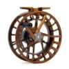 Waterworks Lamson Litespeed Whiskey Fly Reel 1 Waterworks Lamson Litespeed Whiskey Fly Reel -Aanbevolen Winkels Voor Visuitrusting Waterworks Lamson Litespeed Whiskey Fly Reel LSF 3REEL WSKYXXX dealerweb cms 2f3ef8ca e9f8 4d10 b0e6 421ed33638b0