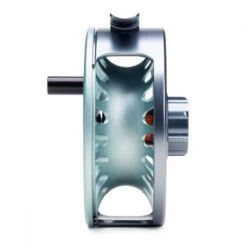 Waterworks Lamson Remix Glacier Fly Reel 10 Waterworks Lamson Remix Glacier Fly Reel -Aanbevolen Winkels Voor Visuitrusting Waterworks Lamson Remix Glacier Fly Reel RX 3REEL GLACXX dealerweb cms a3da8217 fc64 42dc b0b6 80082c235e4e