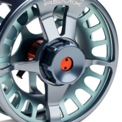 Waterworks Lamson Remix Glacier Fly Reel 11 Waterworks Lamson Remix Glacier Fly Reel -Aanbevolen Winkels Voor Visuitrusting Waterworks Lamson Remix Glacier Fly Reel RX 3REEL GLACXX dealerweb cms cb35324e 5168 485d 9f14 f43f89750d31