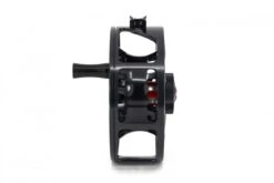 Waterworks Lamson Speedster Dark Smoke Fly Reel 8 Waterworks Lamson Speedster Dark Smoke Fly Reel -Aanbevolen Winkels Voor Visuitrusting Waterworks Lamson Speedster Dark Smoke SPS 3REEL DRKSMKXXX dealerweb cms 7d103eac a26f 4a84 9351 ce533f497909