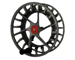 Waterworks Lamson Speedster Dark Smoke Fly Reel 9 Waterworks Lamson Speedster Dark Smoke Fly Reel -Aanbevolen Winkels Voor Visuitrusting Waterworks Lamson Speedster Dark Smoke SPS 3REEL DRKSMKXXX dealerweb cms acfed50d 26fe 4b34 9b2f 7ef7464b36a5