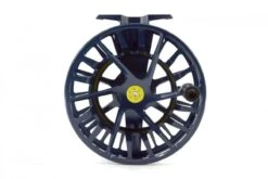 Waterworks Lamson Speedster S HD Midnight Fly Reel 11 Waterworks Lamson Speedster S HD Midnight Fly Reel -Aanbevolen Winkels Voor Visuitrusting Waterworks Lamson Speedster HD Midnight Fly Reel SPS 7HDREEL MDNGTXX dealerweb cms 85461e84 1f5c 4be5 a4ed a8da74433e9e