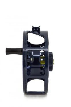 Waterworks Lamson Speedster S HD Midnight Fly Reel 12 Waterworks Lamson Speedster S HD Midnight Fly Reel -Aanbevolen Winkels Voor Visuitrusting Waterworks Lamson Speedster HD Midnight Fly Reel SPS 7HDREEL MDNGTXX dealerweb cms 87472ae1 c077 4e04 a435 7f26f7fd1a61