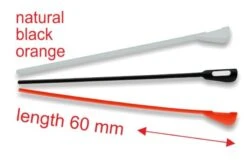 Stonfo Weed Guards 10pc