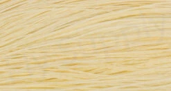 Whiting Bronze 1/2 Cape -Aanbevolen Winkels Voor Visuitrusting Whiting Bronze 12 Cape WHIT HFCAPEBR X dsc03584 bewerkt 2 wm