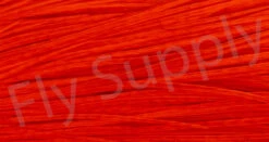 Whiting Bronze 1/2 Cape -Aanbevolen Winkels Voor Visuitrusting Whiting Bronze 12 Cape WHIT HFCAPEBR X dsc03587 bewerkt 2 wm