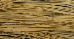 Whiting Bronze 1/2 Cape -Aanbevolen Winkels Voor Visuitrusting Whiting Bronze 12 Cape WHIT HFCAPEBR X dsc03593 bewerkt 2 wm