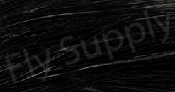 Whiting Bronze 1/2 Cape -Aanbevolen Winkels Voor Visuitrusting Whiting Bronze 12 Cape WHIT HFCAPEBR X dsc03599 bewerkt 2 wm