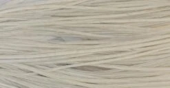 Whiting Bronze 1/2 Saddle -Aanbevolen Winkels Voor Visuitrusting Whiting Bronze 12 Saddle WHIT BRHFSAD X dsc03296 bewerkt 2 wm