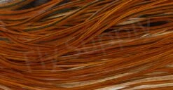 Whiting Bronze 1/2 Saddle -Aanbevolen Winkels Voor Visuitrusting Whiting Bronze 12 Saddle WHIT BRHFSAD X dsc03311 bewerkt 2 wm