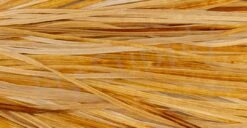 Whiting Bronze 1/2 Saddle -Aanbevolen Winkels Voor Visuitrusting Whiting Bronze 12 Saddle WHIT BRHFSAD X dsc03331 bewerkt 2 wm