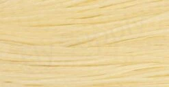 Whiting Bronze 1/2 Saddle -Aanbevolen Winkels Voor Visuitrusting Whiting Bronze 12 Saddle WHIT BRHFSAD X dsc03339 bewerkt 2 wm