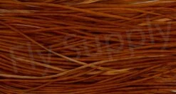 Whiting Bronze 1/2 Saddle -Aanbevolen Winkels Voor Visuitrusting Whiting Bronze 12 Saddle WHIT BRHFSAD X dsc03580 bewerkt 2 wm