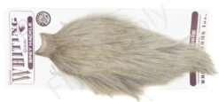 Whiting Bronze Spey Hackle Cape -Aanbevolen Winkels Voor Visuitrusting Whiting Bronze Spey Hackle Cape WHIT BSHC X dsc08424 bewerkt