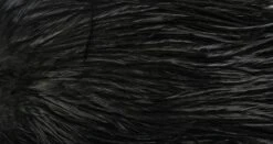 Whiting Coq De Leon Saddle Silver 26 Whiting Coq De Leon Saddle Silver -Aanbevolen Winkels Voor Visuitrusting Whiting Coq De Leon Saddle Silver WHIT COQSADDLESIL X dsc00942